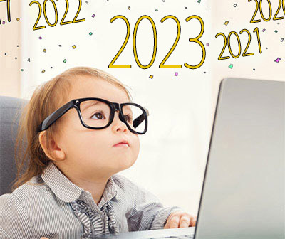 子供から大人まで幅広い年代の方に愛されるディズニーキャラクターのカレンダー